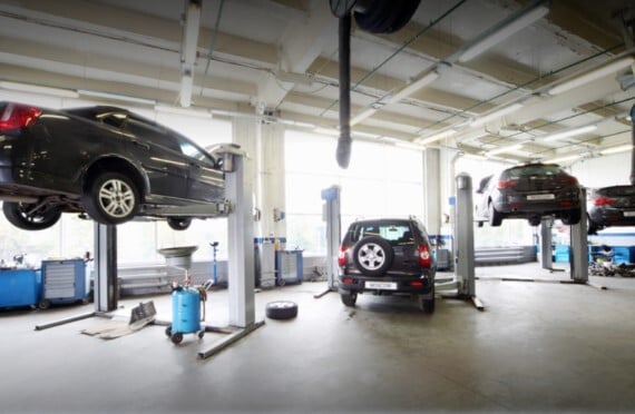 Mini Sensations Towing and Auto Repair | Sikeston, MO 63801