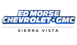 Ed Morse Chevrolet GMC in Sierra Vista, AZ 85635