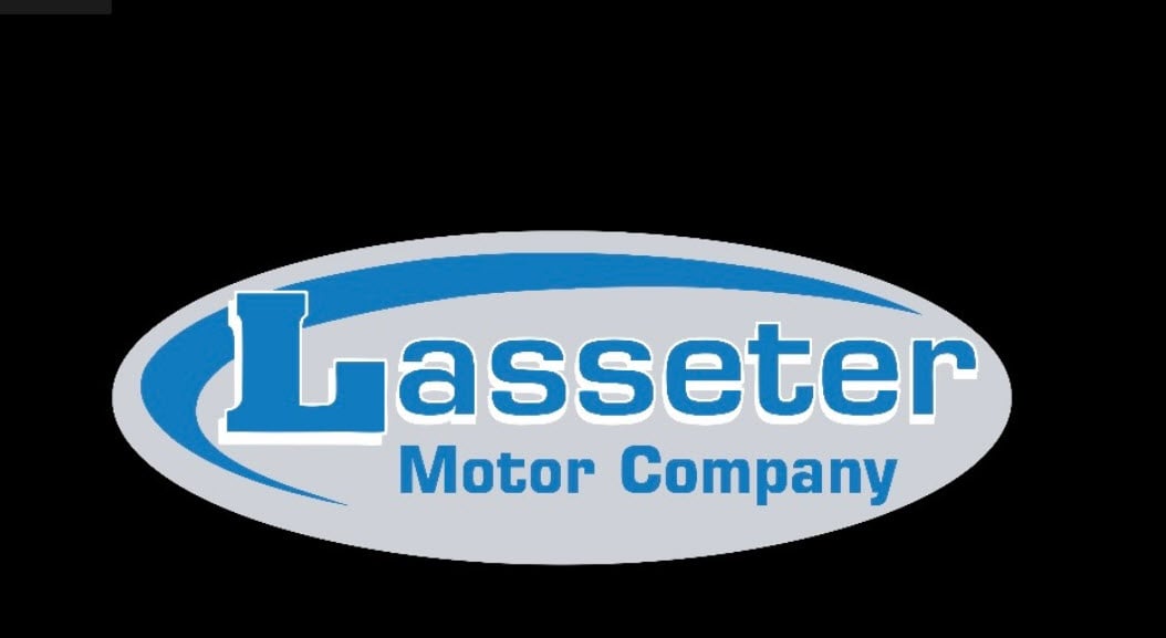 Lasseter Motor Company in Moultrie, GA 31768