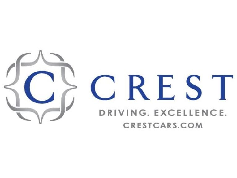 Crest Cadillac in Frisco, TX 75034