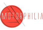 Motorphilia in Tyler, TX 75703