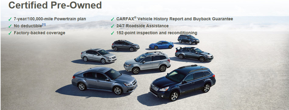 Mitchell Subaru in Canton, CT 06019