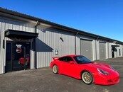 Bluegrass Precision Motorwerks | Lexington, KY 40508