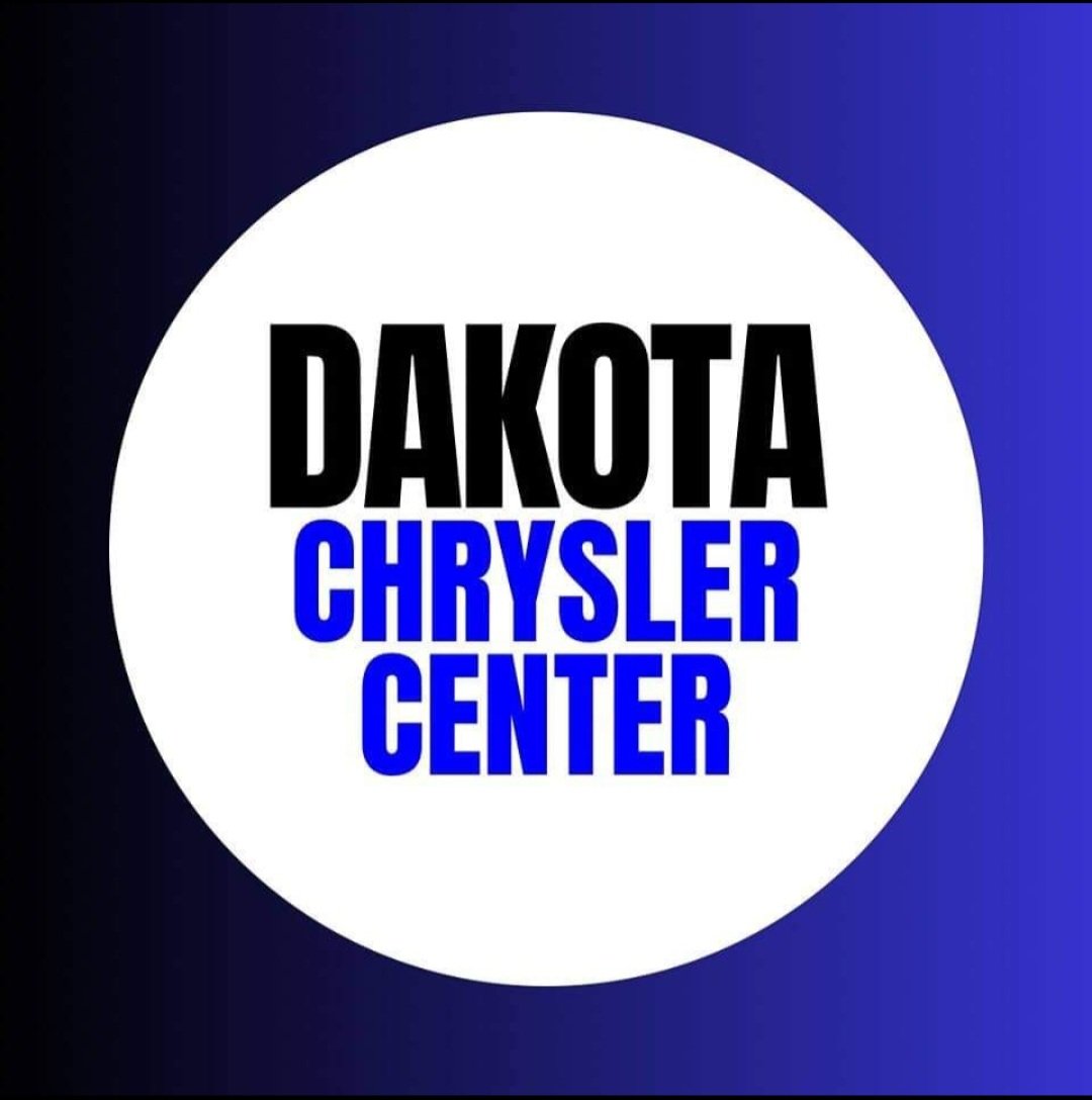 Dakota Chrysler Center in Wahpeton, ND 58075