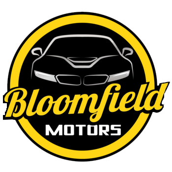 Bloomfield Motors in Bloomfield, CT 06002