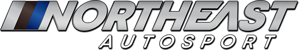 Northeast Autosport in North Royalton, OH 44133