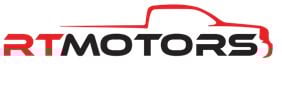 RT Motors in Oakley, CA 94561