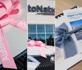 Autonation USA Jacksonville in Jacksonville, FL 32225