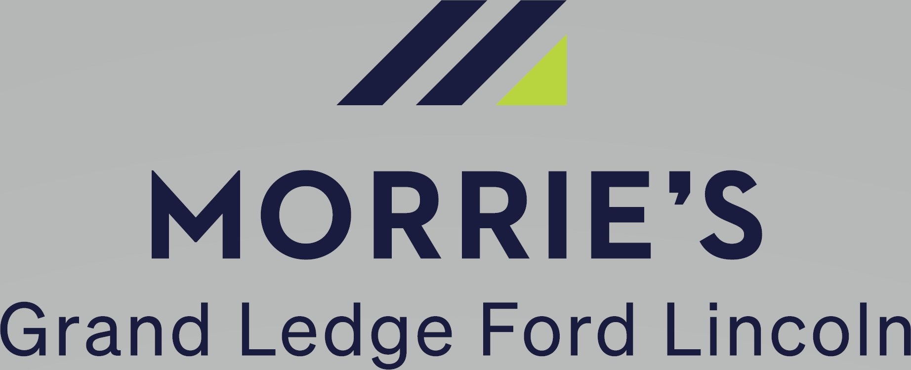 Morrie's Grand Ledge Ford Lincoln in Grand Ledge, MI 48837