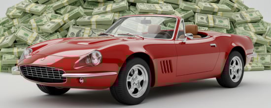 Expert Guide To Lower Your Car Insurance Rates