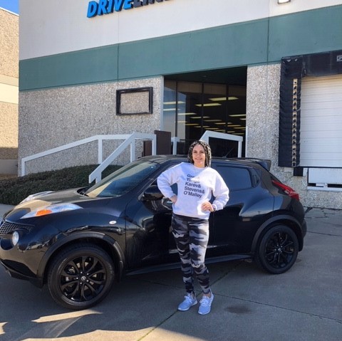 Driveline Motorcars in Carrollton, TX 75006