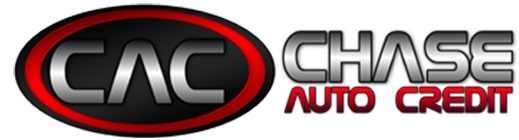 Chase Auto Credit in Oklahoma, OK 73112