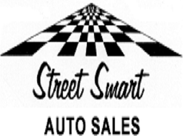 Street Smart Auto Sales in Boone, NC 28607