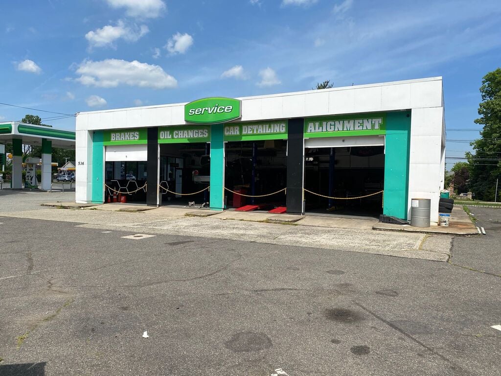 HD Tuning Auto Repair | Wayne, NJ 07470