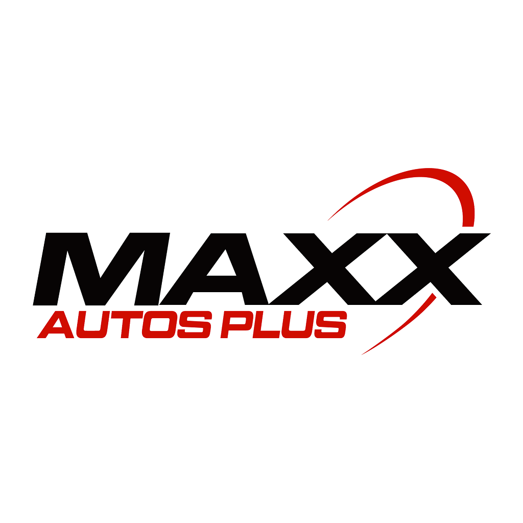 Maxx Autos Plus - Tacoma in Tacoma, WA 98444