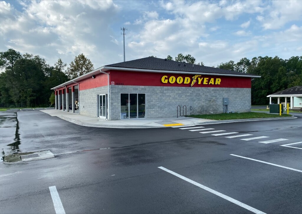 Pure Auto Center | Yulee, FL 32097
