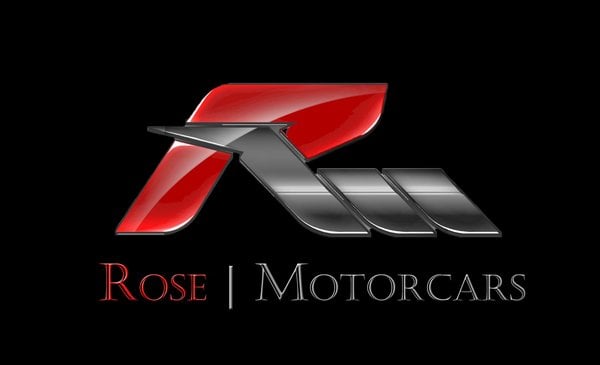 Rose Motorcars in Castro Valley, CA 94546