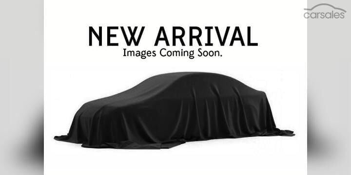 used 2022 Subaru WRX Limited AWD 4dr Sedan 6M for Sale