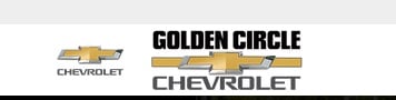 Golden Circle Chevrolet Lexington in Lexington, TN 38351