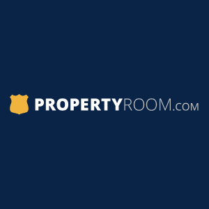 Property Room