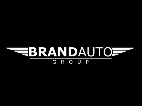 Brand Auto Group in Peachtree Corners, GA 30092