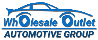 Wholesale Outlet Inc. in Blackwood, NJ 08012
