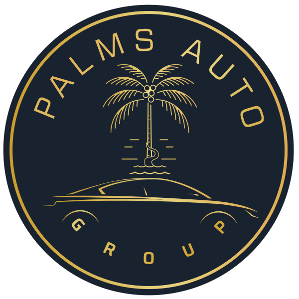 Palms Auto Group in West Palm Beach, FL 33405