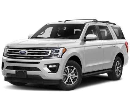 2021 Ford Expedition XLT for Sale