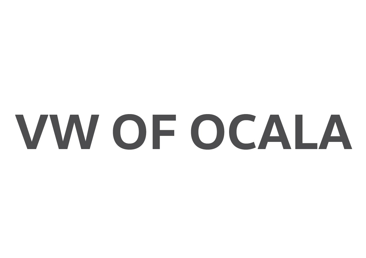 Volkswagen of Ocala in Ocala, FL 34474
