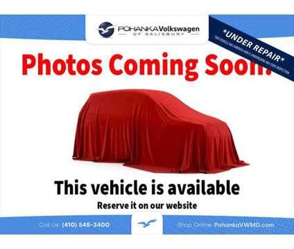 2020 Chevrolet Trax LS for Sale