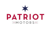 Patriot CDJR of Sturgeon Bay in Sturgeon Bay, WI 54235