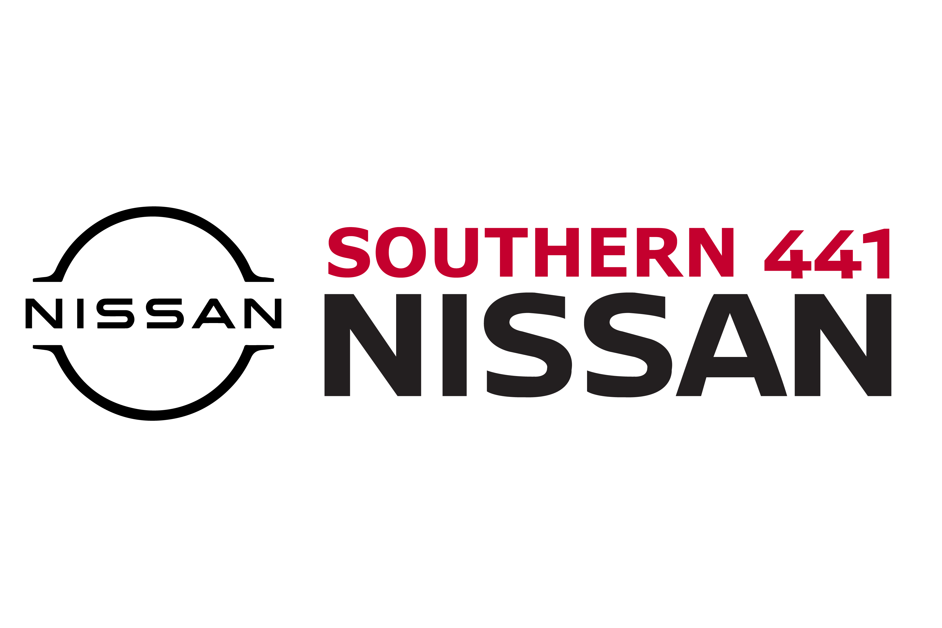 Southern 441 Nissan in Royal Palm Beach, FL 33411