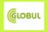 GLOBUL CARS in Las Vegas, NV 89103