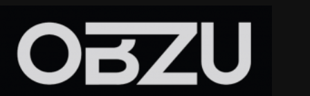 OBZU in Costa Mesa, CA 92626