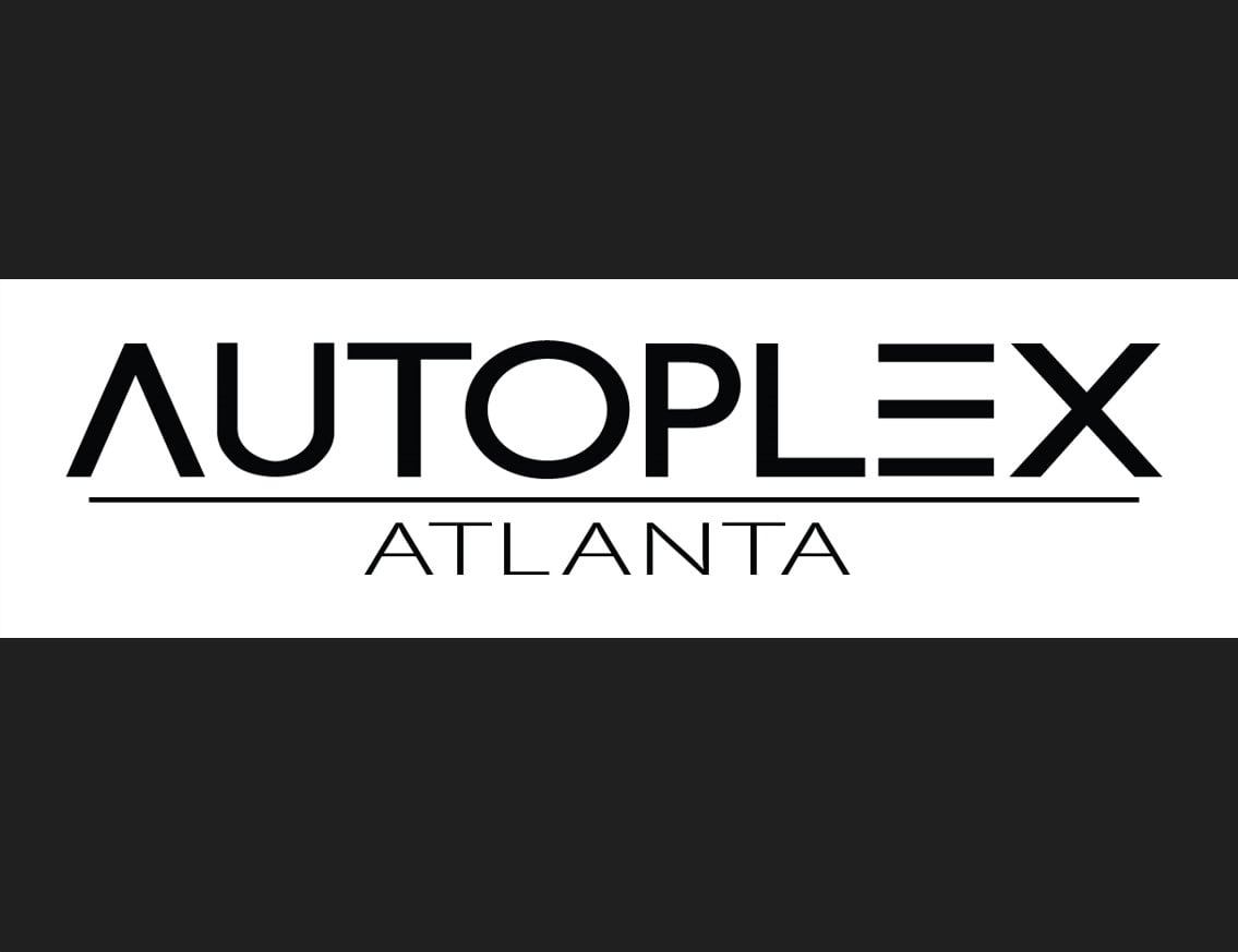 AUTOPLEX ATLANTA in Duluth, GA 30096