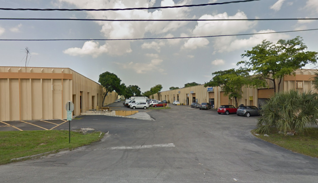 An Honest Auto Repair | Margate, FL 33063