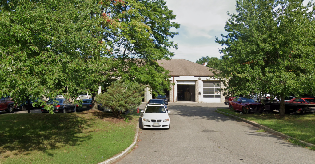 Gibraltar Auto Repair | East Brunswick, NJ 08816
