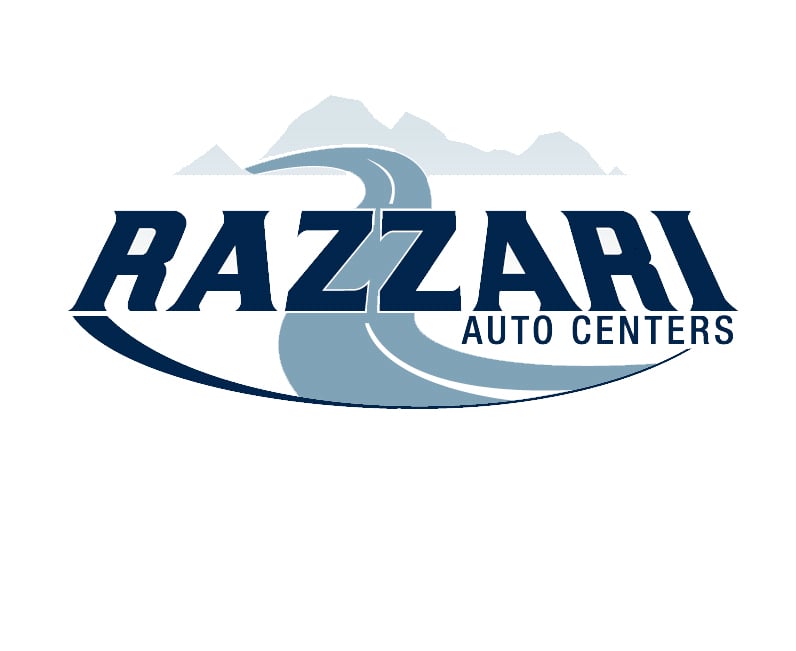 Razzari Ford in Merced, CA 95340