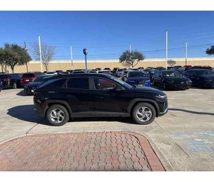 2024 Hyundai Tucson SEL for Sale