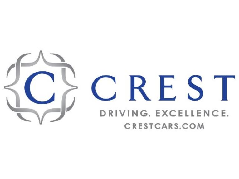 Crest Cadillac in Frisco, TX 75034