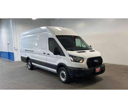 2021 Ford Transit Base for Sale