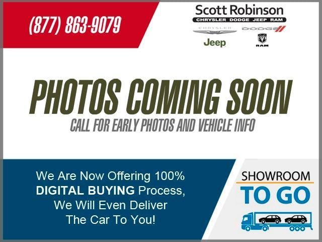 2020 Toyota RAV4 LE for Sale