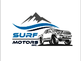 Surf Motors Inc in Vista, CA 92083