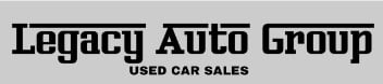 Legacy Auto Group Inc in Lancaster, CA 93534