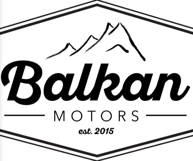 Balkan Motors in East Rochester, NY 14445