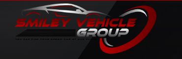 Smiley Vehicle Group in Lebanon, OH 45036