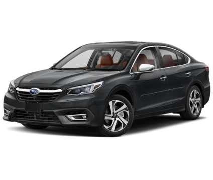 2021 Subaru Legacy Touring XT for Sale