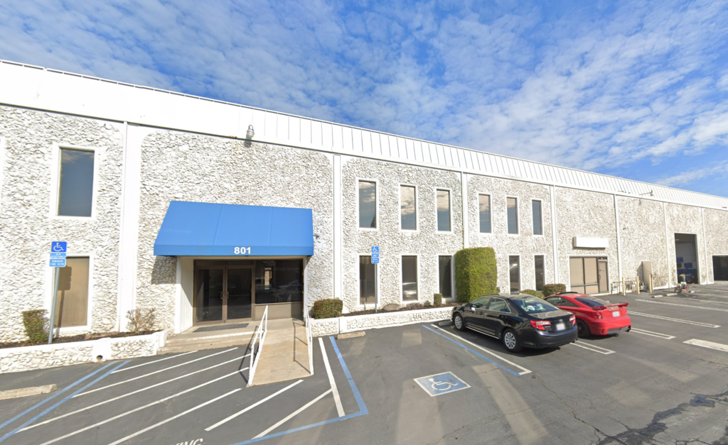 Roseville Auto Care | Roseville, CA 95678