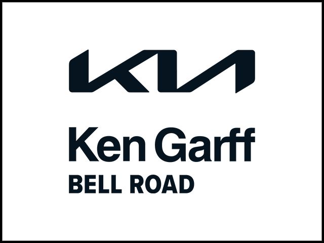 Ken Garff KIA Bell Road in Phoenix, AZ 85022
