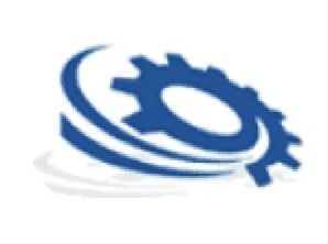 AUTOMOTIVE RESOURCES in Lyons, NY 14489